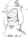 Ralsei