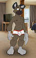 Haida