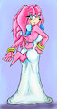 ReDraw- Sky's Seductive Charms by MelSky