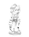 Tatiana the Tiger