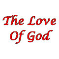 The Love Of God