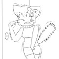 Revenge by notmypornaccount