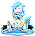 Pandora