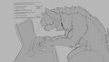 Patreon 704 alt