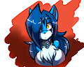 Aura color test