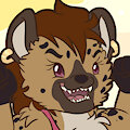 Happy yeen by furrestgrumps