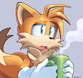 Coffee Time
