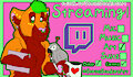 Streaming Art!