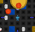 Now for FREE - bill's Super Shooty World