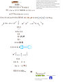 Cenker's All Forms Sprites Sheets