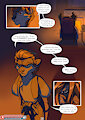 Tree of Life - Book 0 pg. 20.