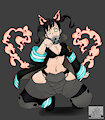 fire force