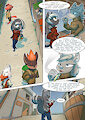 Broken Tap Tavern Pg.10 by Ratcha