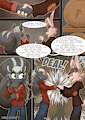Broken Tap Tavern Pg.12 by Ratcha