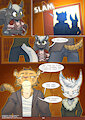 Broken Tap Tavern Pg.14