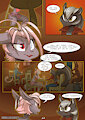 Broken Tap Tavern Pg.24 by Ratcha