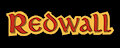 Redwall Haiku 3 by Foxpiper