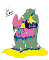 Muk Anthro