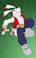 Kazma