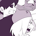 GH - Ch.2 P.40 - By the People