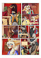 Stoneheart Chapter 1 - Page 17
