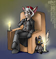 Ozen Vivien