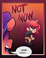 Comic Preview: Scrawled 36