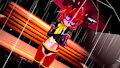 Jack the Imp/demon fox part 9 [Com$]