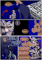 Tell Me More 142 by GrimArt