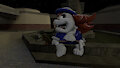Some Gmod Stuff by blazikenpwnsyou