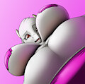 Low angle~