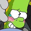 Goblin Bart: Mimic'd! (2)