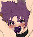 Yoichi Yukimura