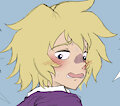 Teruki Hanazawa by SanpoKen