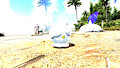 NVidia Ansel Test 2