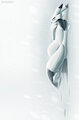 Cold