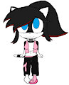 New Mindy