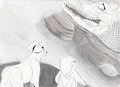 Am I Enough? - Lion Guard series Page 02