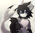 Relaxed Sora