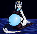 Fertility Xan by TwilightDawn