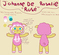 Johanne