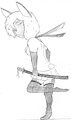 Shinobun
