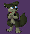 Thinking Blum