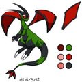 Drika Reference