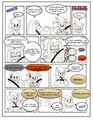 SONIC BABY 24 eng