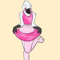 Rubbery Maid