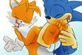 Tails' Weakness