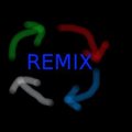 Elements of Life (Beyond the Nexus Dream Trance Remix) by HumanAfterAll