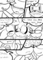 Caught Up: 23