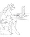 Commission - Serious Gaming